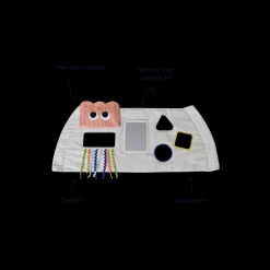 The Play Gym II
