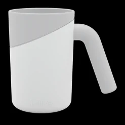 The Rinse Cup