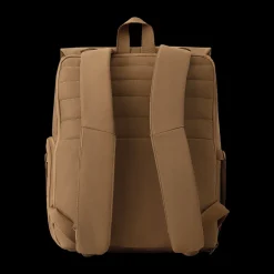 The Ultimate Diaper Backpack