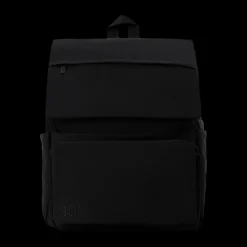 The Ultimate Diaper Backpack