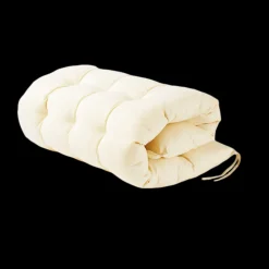 Thick Padded Play Cushion - Arch Not Included