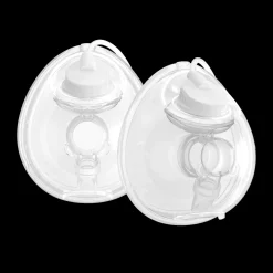 Thrive 2-in-1 Breast Pump