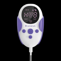 Thrive 2-in-1 Breast Pump