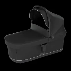 Thule