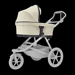 Thule