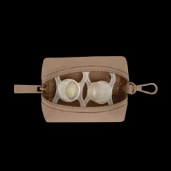 Tiny Traveler Diaper Tote