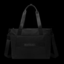 Tiny Traveler Diaper Tote