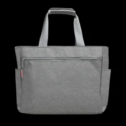 Tote - All in One Pump and Accessories Carrying Bag
