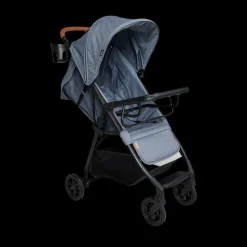 Tour/TwinV2/TrioV2 Car Seat Adapter - Graco & Chicco