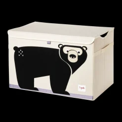 Toy Chest