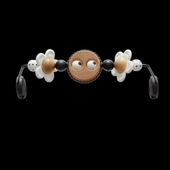 Toy for Bouncer