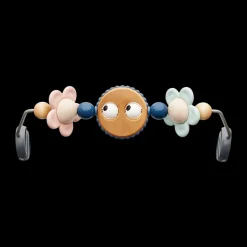 Toy for Bouncer