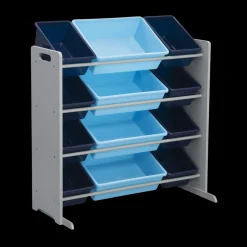 Toy Storage Organizer