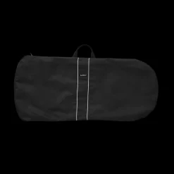 Transport Bag For Bouncer