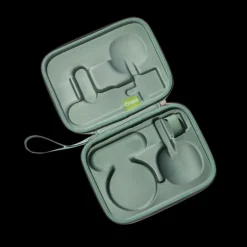 Travel Case