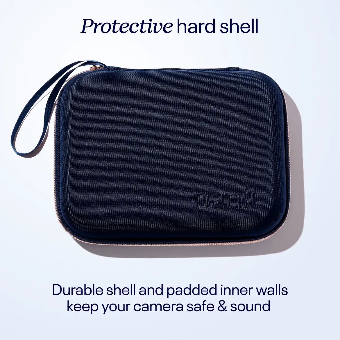 Travel Case
