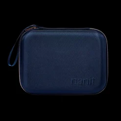 Travel Case