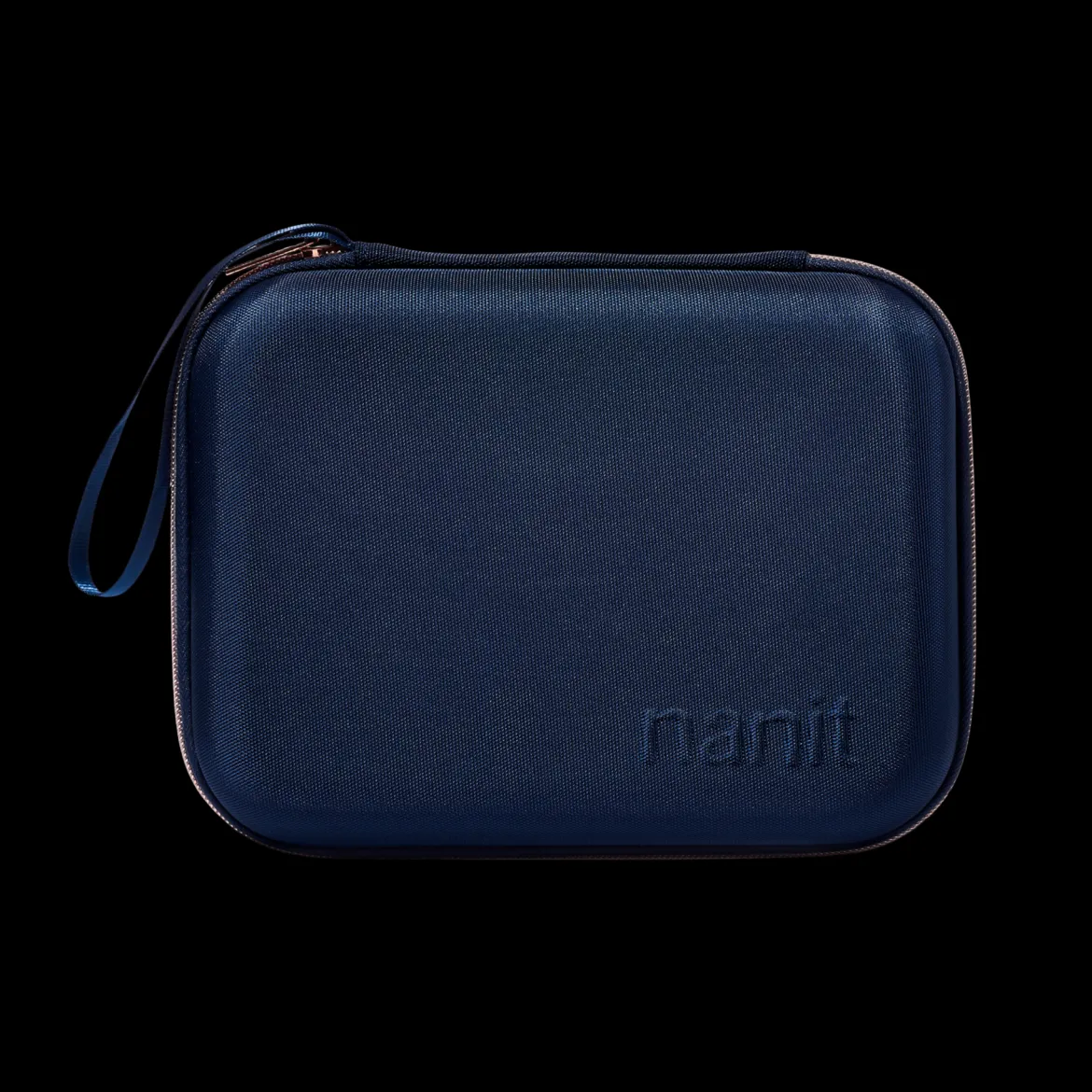 Travel Case