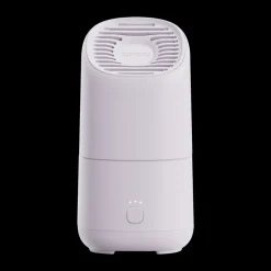 Travel Humidifier & Diffuser