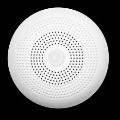 Travel Mini Sound Machine Nightlight