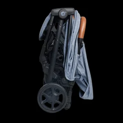 Traveler