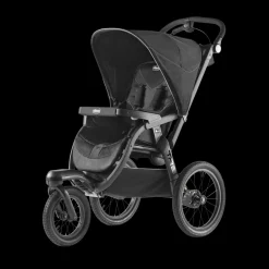 TRE Jogging Stroller