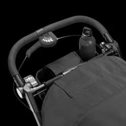 TRE Jogging Stroller