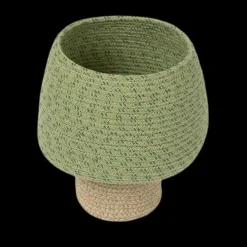 Tree Basket