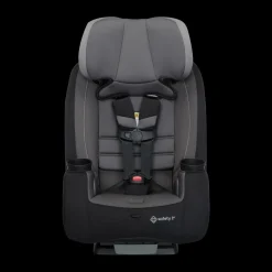 TriMate All-in-One Car Seat