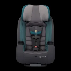 TriMate All-in-One Car Seat