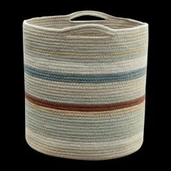 Triplet Basket