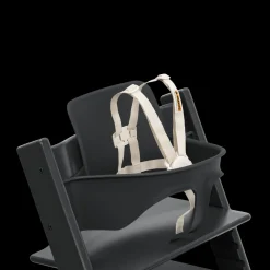 Tripp Trapp Baby Set²