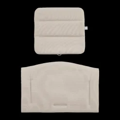 Tripp Trapp Cushion²