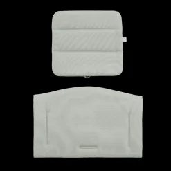 Tripp Trapp Cushion²