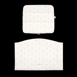 Tripp Trapp Cushion²
