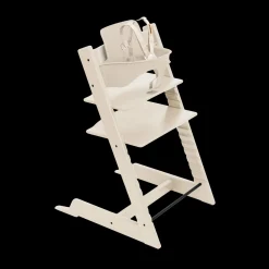 Tripp Trapp High Chair²