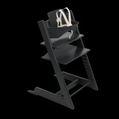 Tripp Trapp High Chair²