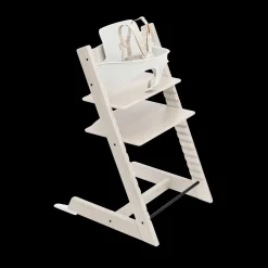 Tripp Trapp High Chair²
