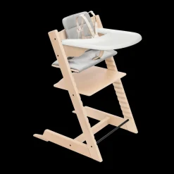 Tripp Trapp High Chair Complete²