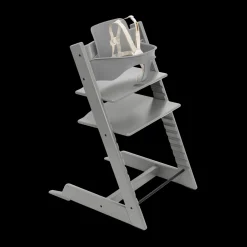 Tripp Trapp High Chair Complete²
