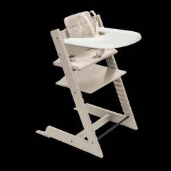 Tripp Trapp High Chair Complete²
