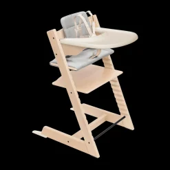 Tripp Trapp High Chair Complete²