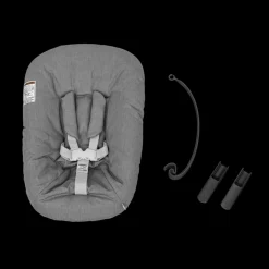 Tripp Trapp Newborn Set