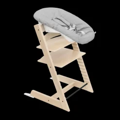 Tripp Trapp Newborn Set