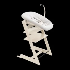 Tripp Trapp Newborn Set