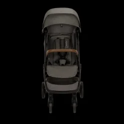 TRVL lx