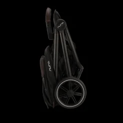 TRVL lx + PIPA urbn