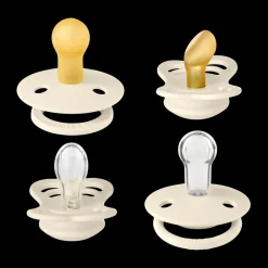 Try-it Pacifier Collection