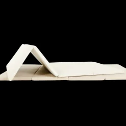 Tumbling Mat