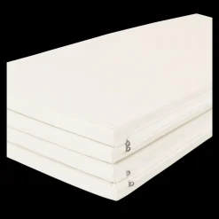 Tumbling Mat